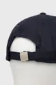 πράσινο Βαμβακερό καπέλο Primitive Cut N Sew