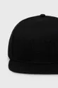 Καπέλο Primitive μαύρο