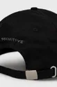 Βαμβακερό καπέλο Primitive  100% Βαμβάκι