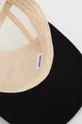 μαύρο Καπέλο Deus Ex Machina