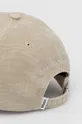 Καπέλο Deus Ex Machina  70% Βαμβάκι, 30% Πολυεστέρας