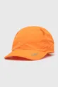 πορτοκαλί Καπέλο CMP Ανδρικά