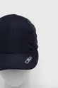 Καπέλο CMP σκούρο μπλε