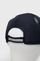 CMP czapka z daszkiem 100 % Poliester