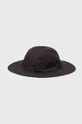 μαύρο Καπέλο Viking Texas Ανδρικά