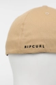 Čiapka Rip Curl 66 % Polyester, 28 % Viskóza, 6 % Elastan