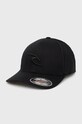 Rip Curl șapcă altele negru 111MHE