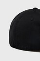 Accesorii Rip Curl șapcă 111MHE negru