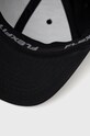 Rip Curl șapcă negru 111MHE