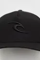 Καπέλο Rip Curl μαύρο