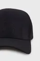 4F czapka 4F x RL9 czarny
