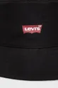Καπέλο Levi's  100% Πολυεστέρας