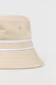 Βαμβακερό καπέλο Levi's  100% Βαμβάκι