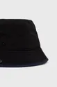 Καπέλο Levi's Unisex