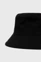 Levi's kapelusz bawełniany D6658.0002 100 % Bawełna