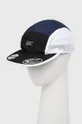 σκούρο μπλε Καπέλο Levi's Unisex