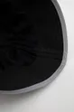 černá Klobouk Rains 14070 Bucket Hat Reflective