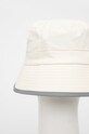 Καπέλο Rains 14070 Bucket Hat Reflective 14070.79 μπεζ SS22