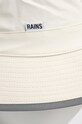 Αξεσουάρ Καπέλο Rains 14070 Bucket Hat Reflective 14070.79 μπεζ
