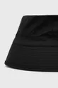 Klobúk Rains Bucket Hat  Základná látka: 100% Polyester Úprava : 100% Polyuretán