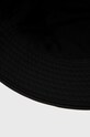 Rains pălărie 20010 Bucket Hat negru 20010.01