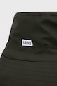 Rains hat 20010 Bucket Hat 20010.03 green SS22