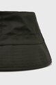 Accessories Rains hat 20010 Bucket Hat 20010.03 green