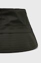 Accessories Rains hat 20010 Bucket Hat 20010.03 green