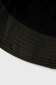 Rains kapelusz 20010 Bucket Hat zielony 20010.03