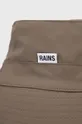 Rains 20010 Bucket Hat beige