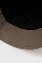 Rains kalap 20010 Bucket Hat bézs 20010.17