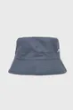 μωβ Καπέλο Rains 20010 Bucket Hat Unisex