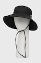 Rains kapelusz 20030 Boonie Hat pozostałe czarny 20030.01