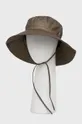 χρυσαφί Καπέλο Rains 20030 Boonie Hat Unisex