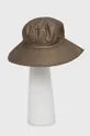 Καπέλο Rains 20030 Boonie Hat χρυσαφί