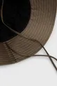 Καπέλο Rains 20030 Boonie Hat  Κύριο υλικό: 100% Πολυεστέρας Φινίρισμα: 100% Poliuretan