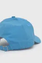 Καπέλο Reebok  100% Ανακυκλωμένος πολυεστέρας