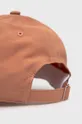 Καπέλο Reebok ροζ