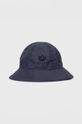 темно-синій adidas Originals - Капелюх HD9729 Adicolor Contempo Bell Bucket Unisex