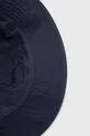 σκούρο μπλε adidas Originals καπέλο