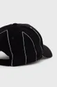 Καπέλο Emporio Armani Underwear μαύρο