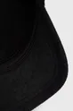 μαύρο Καπέλο Emporio Armani Underwear