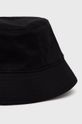 adidas kapelusz bawełniany H36810.D Podszewka: 100 % Poliester, Materiał 1: 100 % Bawełna, Materiał 2: 100 % Poliester z recyklingu