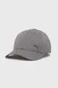 γκρί Καπέλο Puma Unisex