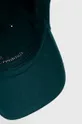 Βαμβακερό καπέλο Puma  100% Βαμβάκι