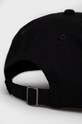 Аксессуары Хлопковая кепка Puma 22554 022554 чёрный