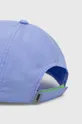 Καπέλο Puma Essentials 23148  Κύριο υλικό: 100% Πολυεστέρας Φόδρα: 100% Βαμβάκι