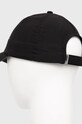 Kšiltovka Puma 023148 černá AW24