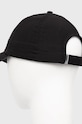 Kšiltovka Puma 023148 černá AW24