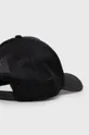 Καπέλο Puma  100% Πολυεστέρας